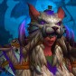 Alyscha avatar