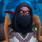 Vexalan avatar