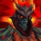 Xendjinn