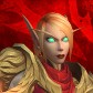 Aenris