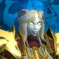 Kianna avatar