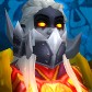Korta avatar