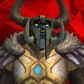 Hogus avatar