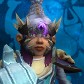 Littlebootz avatar
