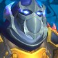 Linamk avatar