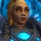 Fjola avatar