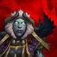 Elariel avatar