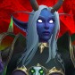Demontuna avatar