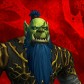 Titanstrike avatar
