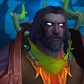 Hikkpriest
