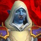 Emíland avatar