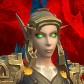 Ethnaree avatar