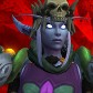 Aymine avatar
