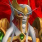 Azzmador
