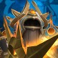 Måxim avatar