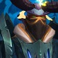 Kyoraku avatar