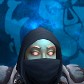 Xynanth avatar