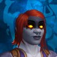 Dwarfoline avatar