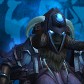 Kajanax avatar
