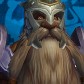 Tumpler avatar