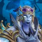 Lothwyn avatar