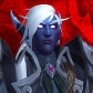 Manavos avatar