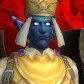 Lothimara