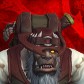Kajakí avatar