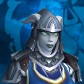Sofine avatar