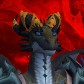 Draclocker