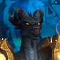 Augluna avatar
