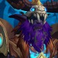 Clifhunter