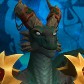 Klecke avatar