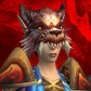 Aralaine avatar