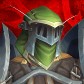 Kaiyoh avatar