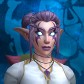 Miraa avatar