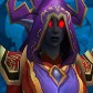 Kynasine avatar