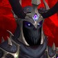 Ilarni
