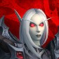 Káer avatar