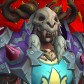 Shammygoon