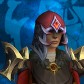 Laybrahunter