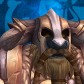 Kondziopala avatar