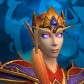Voidberries avatar