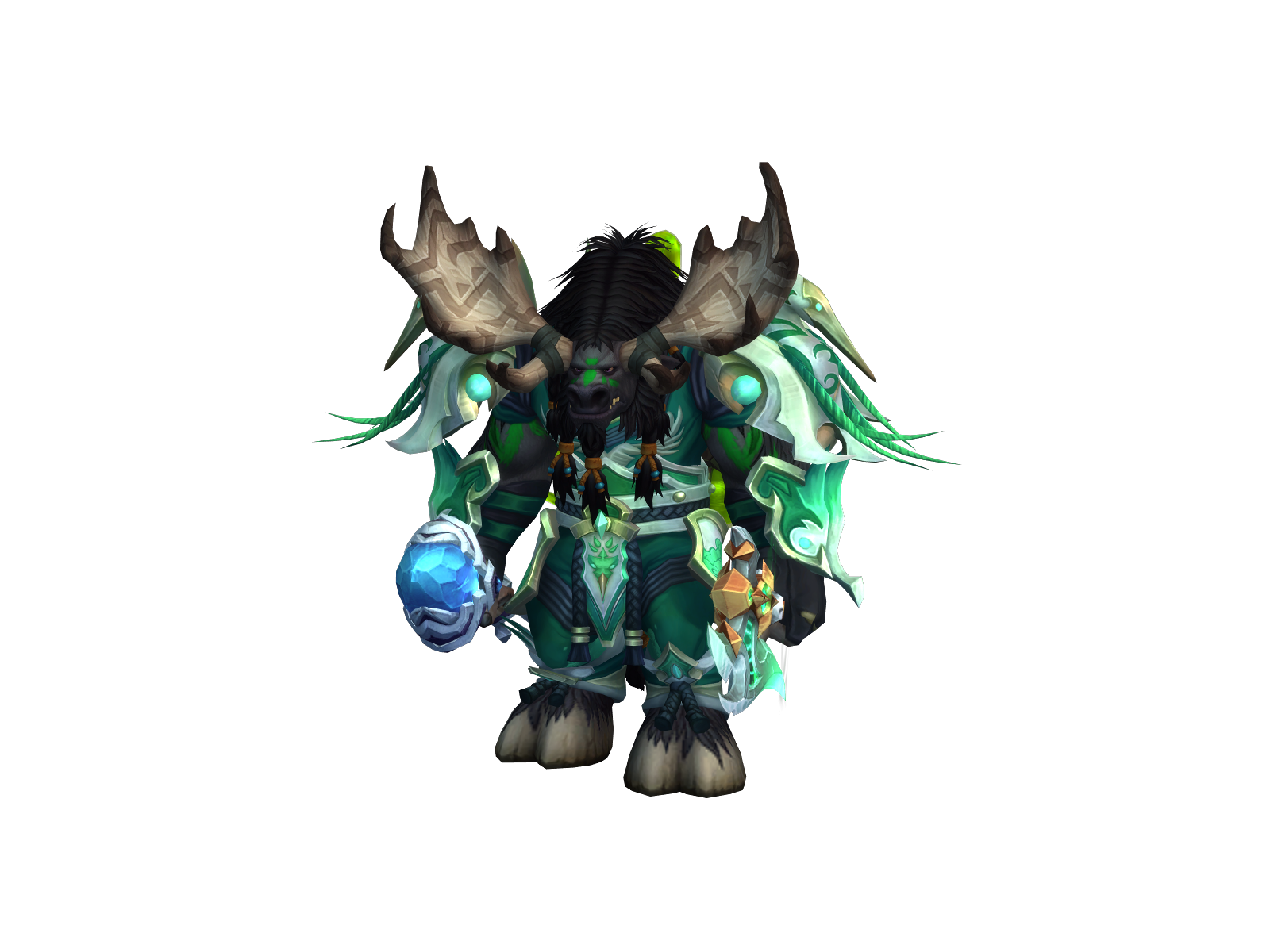 Velkakrava