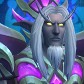 Legar avatar