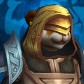 Elyari avatar