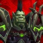 Impabuser avatar