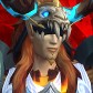 Pentdragn