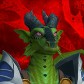 Dragusto avatar