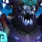 Andfight avatar